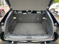 Daumennagel 9 - Ford Mustang Mach-E RWD Standard Range 75,7kWh