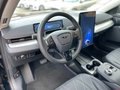 Daumennagel 12 - Ford Mustang Mach-E RWD Standard Range 75,7kWh