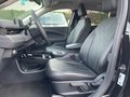 Daumennagel 13 - Ford Mustang Mach-E RWD Standard Range 75,7kWh