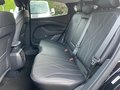 Daumennagel 14 - Ford Mustang Mach-E RWD Standard Range 75,7kWh