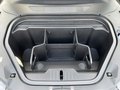 Daumennagel 8 - Ford Mustang Mach-E RWD Standard Range 75,7kWh