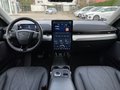 Daumennagel 15 - Ford Mustang Mach-E RWD Standard Range 75,7kWh