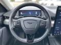 Daumennagel 16 - Ford Mustang Mach-E RWD Standard Range 75,7kWh