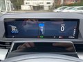 Daumennagel 17 - Ford Mustang Mach-E RWD Standard Range 75,7kWh