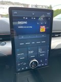 Daumennagel 18 - Ford Mustang Mach-E RWD Standard Range 75,7kWh