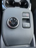Daumennagel 21 - Ford Mustang Mach-E RWD Standard Range 75,7kWh
