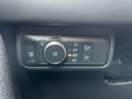 Daumennagel 22 - Ford Mustang Mach-E RWD Standard Range 75,7kWh