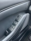 Daumennagel 23 - Ford Mustang Mach-E RWD Standard Range 75,7kWh