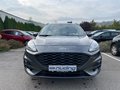 Daumennagel 3 - Ford Kuga 1.5 EcoBoost ST-Line ACC/Navi/RFK/BLIS