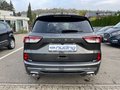Daumennagel 7 - Ford Kuga 1.5 EcoBoost ST-Line ACC/Navi/RFK/BLIS