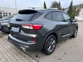 Daumennagel 6 - Ford Kuga 1.5 EcoBoost ST-Line ACC/Navi/RFK/BLIS