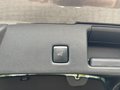 Daumennagel 9 - Ford Kuga 1.5 EcoBoost ST-Line ACC/Navi/RFK/BLIS
