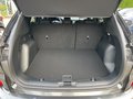 Daumennagel 8 - Ford Kuga 1.5 EcoBoost ST-Line ACC/Navi/RFK/BLIS
