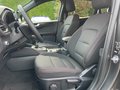 Daumennagel 13 - Ford Kuga 1.5 EcoBoost ST-Line ACC/Navi/RFK/BLIS