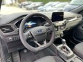 Daumennagel 12 - Ford Kuga 1.5 EcoBoost ST-Line ACC/Navi/RFK/BLIS