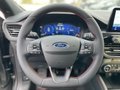 Daumennagel 16 - Ford Kuga 1.5 EcoBoost ST-Line ACC/Navi/RFK/BLIS