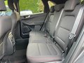 Daumennagel 14 - Ford Kuga 1.5 EcoBoost ST-Line ACC/Navi/RFK/BLIS