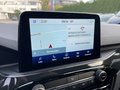 Daumennagel 18 - Ford Kuga 1.5 EcoBoost ST-Line ACC/Navi/RFK/BLIS