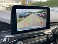 Daumennagel 19 - Ford Kuga 1.5 EcoBoost ST-Line ACC/Navi/RFK/BLIS