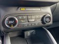 Daumennagel 21 - Ford Kuga 1.5 EcoBoost ST-Line ACC/Navi/RFK/BLIS