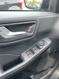 Daumennagel 23 - Ford Kuga 1.5 EcoBoost ST-Line ACC/Navi/RFK/BLIS