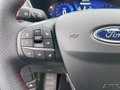 Daumennagel 24 - Ford Kuga 1.5 EcoBoost ST-Line ACC/Navi/RFK/BLIS