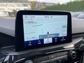 Daumennagel 20 - Ford Kuga 1.5 EcoBoost ST-Line ACC/Navi/RFK/BLIS