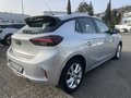Daumennagel 5 - Opel Corsa 1.2 Direct Inj Turbo Aut Elegance Navi/PDC