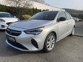 Daumennagel 2 - Opel Corsa 1.2 Direct Inj Turbo Aut Elegance Navi/PDC