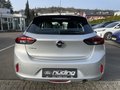 Daumennagel 6 - Opel Corsa 1.2 Direct Inj Turbo Aut Elegance Navi/PDC