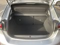 Daumennagel 7 - Opel Corsa 1.2 Direct Inj Turbo Aut Elegance Navi/PDC
