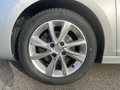Daumennagel 10 - Opel Corsa 1.2 Direct Inj Turbo Aut Elegance Navi/PDC
