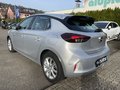 Daumennagel 8 - Opel Corsa 1.2 Direct Inj Turbo Aut Elegance Navi/PDC