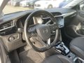 Daumennagel 11 - Opel Corsa 1.2 Direct Inj Turbo Aut Elegance Navi/PDC