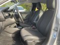 Daumennagel 12 - Opel Corsa 1.2 Direct Inj Turbo Aut Elegance Navi/PDC