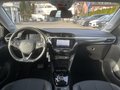 Daumennagel 14 - Opel Corsa 1.2 Direct Inj Turbo Aut Elegance Navi/PDC