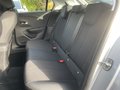 Daumennagel 13 - Opel Corsa 1.2 Direct Inj Turbo Aut Elegance Navi/PDC