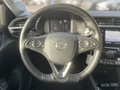 Daumennagel 15 - Opel Corsa 1.2 Direct Inj Turbo Aut Elegance Navi/PDC