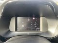 Daumennagel 16 - Opel Corsa 1.2 Direct Inj Turbo Aut Elegance Navi/PDC
