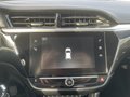Daumennagel 19 - Opel Corsa 1.2 Direct Inj Turbo Aut Elegance Navi/PDC
