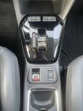 Daumennagel 21 - Opel Corsa 1.2 Direct Inj Turbo Aut Elegance Navi/PDC