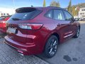 Daumennagel 5 - Ford Kuga 1.5 EcoBoost ST-Line ACC/LED/RFK/HUD