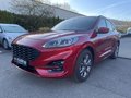 Daumennagel 2 - Ford Kuga 1.5 EcoBoost ST-Line ACC/LED/RFK/HUD