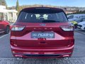 Daumennagel 6 - Ford Kuga 1.5 EcoBoost ST-Line ACC/LED/RFK/HUD