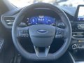 Daumennagel 14 - Ford Kuga 1.5 EcoBoost ST-Line ACC/LED/RFK/HUD