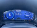 Daumennagel 15 - Ford Kuga 1.5 EcoBoost ST-Line ACC/LED/RFK/HUD