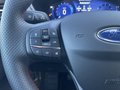 Daumennagel 23 - Ford Kuga 1.5 EcoBoost ST-Line ACC/LED/RFK/HUD