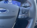 Daumennagel 24 - Ford Kuga 1.5 EcoBoost ST-Line ACC/LED/RFK/HUD