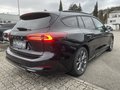 Daumennagel 5 - Ford Focus Turnier 1.0 EcoBoost Hybrid Aut. ST-Line X