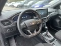 Daumennagel 10 - Ford Focus Turnier 1.0 EcoBoost Hybrid Aut. ST-Line X